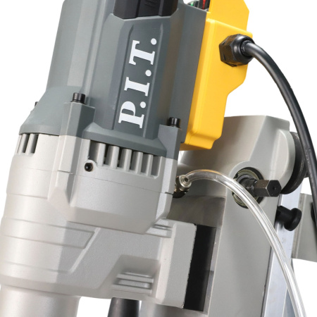 PWD230-C1 (17)