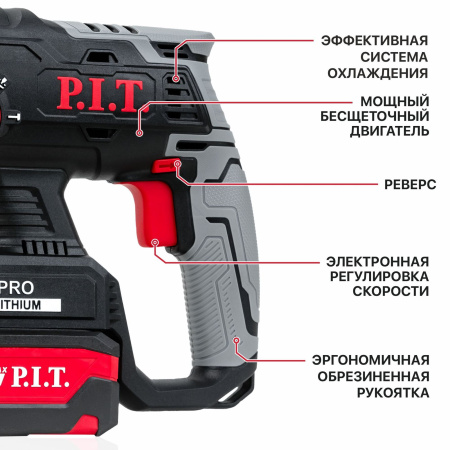 PBH20H-22B1_03