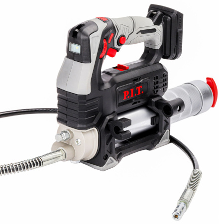 PGG20H-400A (11)