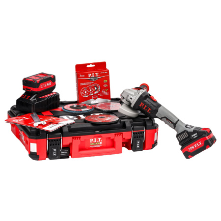PWS20H-125D (13)