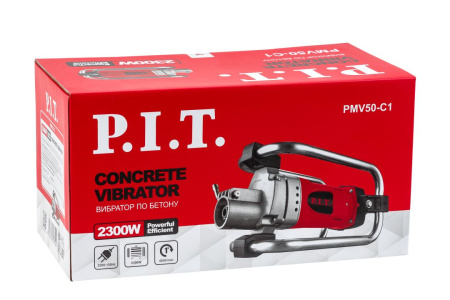PMV50-C1 (1)