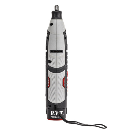 PMG12K-024A-2 (10)