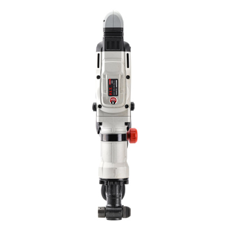 GSH90-C3 (10)