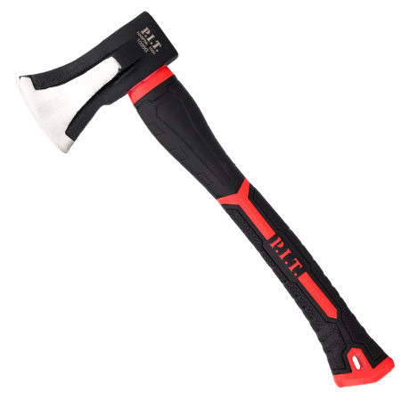 HAXF04-1000 (2)