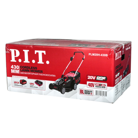 PLM20H-430B (1)
