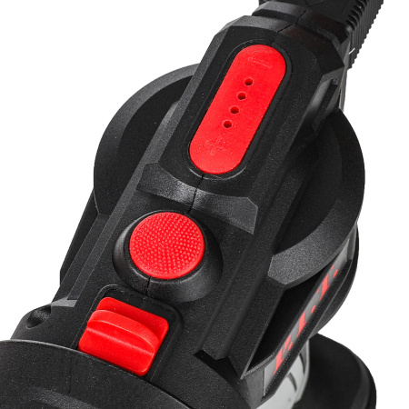 PEC20H-300A-1 (3)