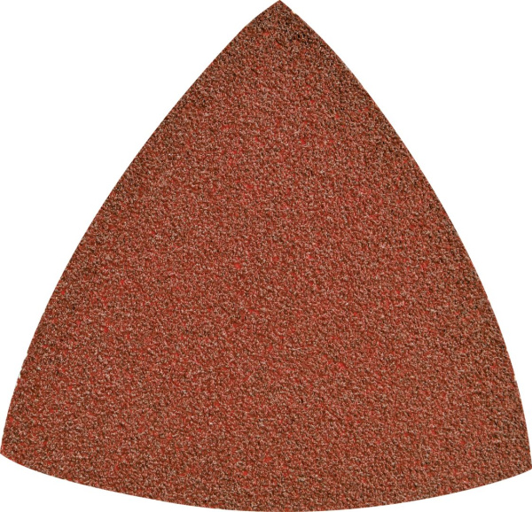 Набор шлифовальных листов  P.I.T. Р60/80/120/180/240, 93мм 10 шт в уп.(ACTW08-093SP)