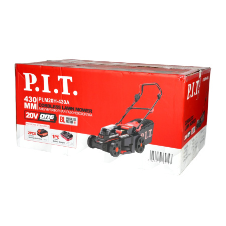PLM20H-430A (1)