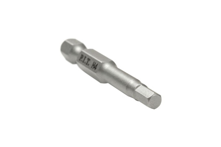 ASDR05-50H4 (3)