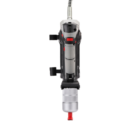 PGG20H-400A (15)