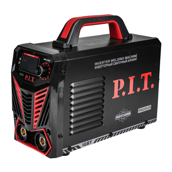 PMI250-C1 (3)