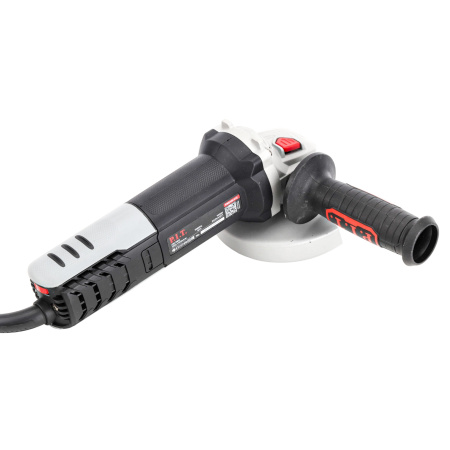 PWS125-C12 (7)