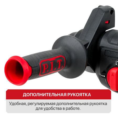 PBH20H-22B1_05