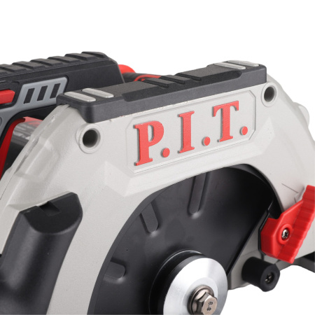 PKS210-C (17)
