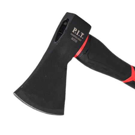 HAXF03-0800 (6)