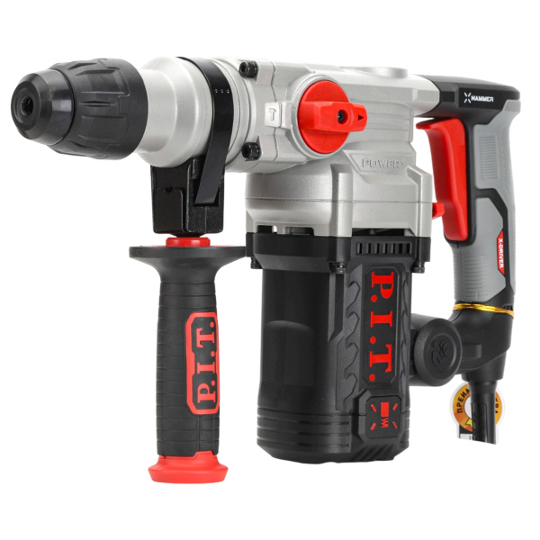 PBH28-C6 (10) PBH28-C6 (10)