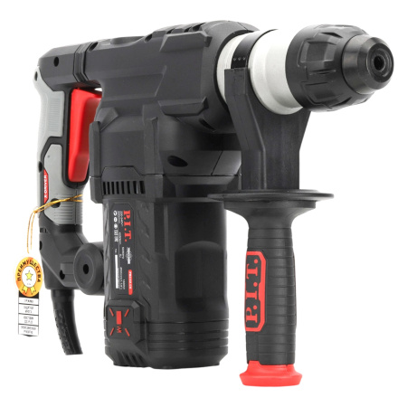 PBH32-C6 (12)
