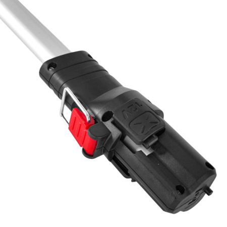 PHE12K-20A-1 (3)