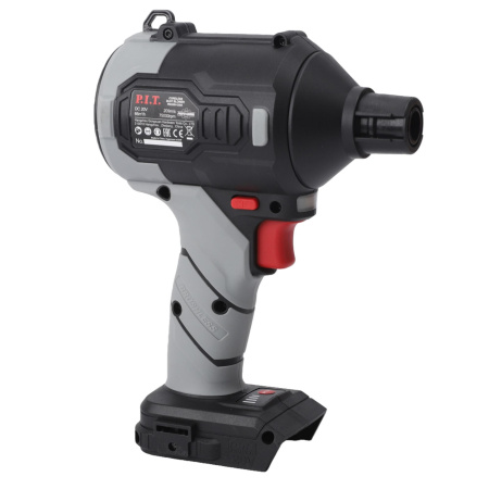 PBO20H-350A (9)