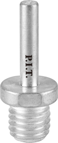 Адаптер для дрели P.I.T. M14 6 мм HCS(APLS17-001A)