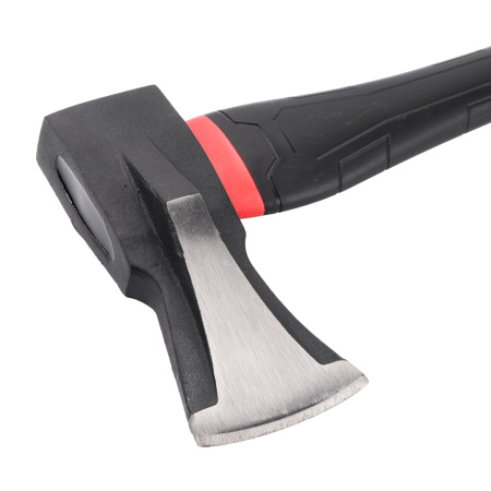 HAXF04-2000 (2)