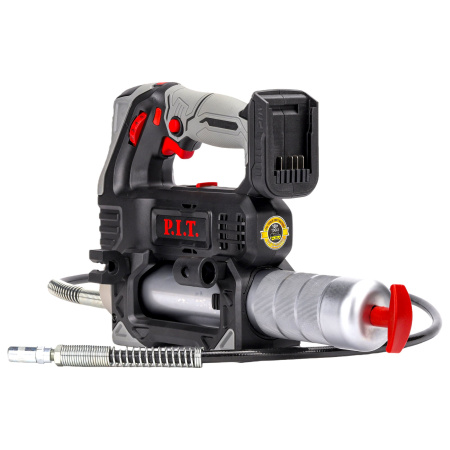 PGG20H-400A (8)