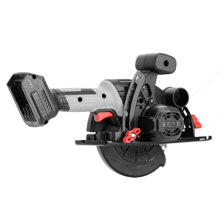 PKS20H-150A (12)