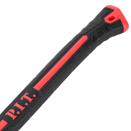 HAXF04-2000 (3)