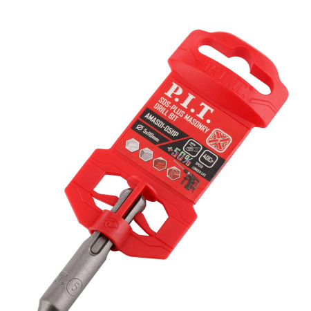 AMAS01-0511P (2) маленький