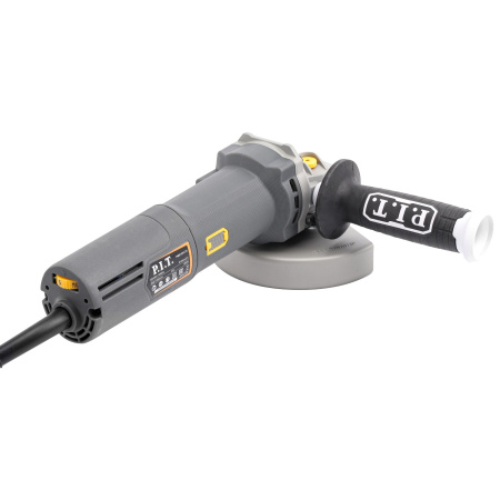 PWS125-C15 (7)