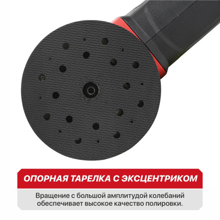PPO20H-125A-10