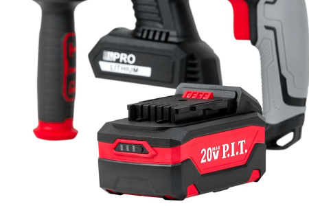 PBH20H-22B-1_11