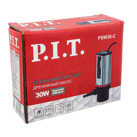 PSW30-C (2)
