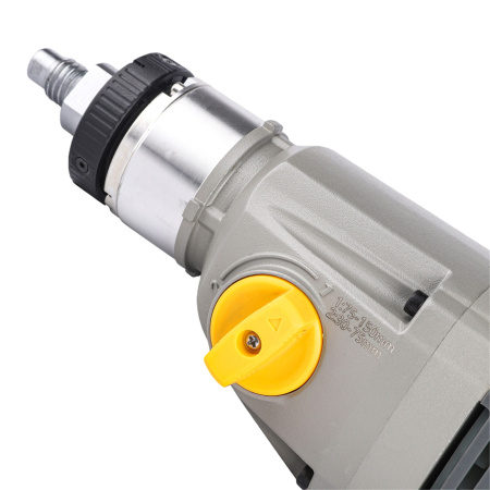 PWD150-C-8