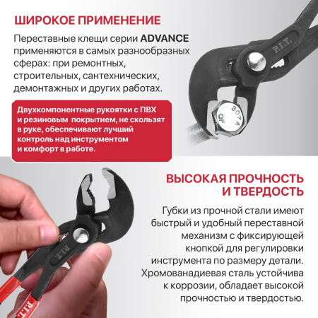 HPLR05-0300-6
