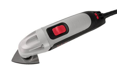 PMT350-C1_08