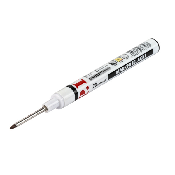 HMKP02-1451 (9)