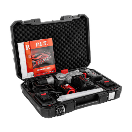 PBH20H-26A-2 (7)