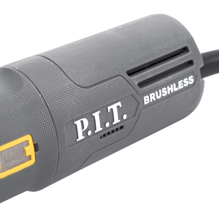 PWS125-C15 (8)