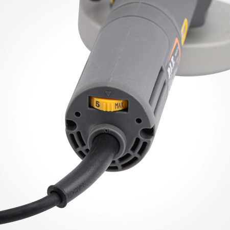 PWS125-C15 (6)