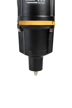 PVP015019-300-60 (5)