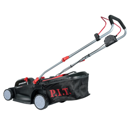 PLM20H-430B (6)