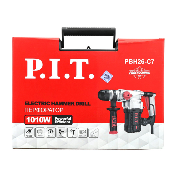 PBH26-C7 (1) PBH26-C7 (1)
