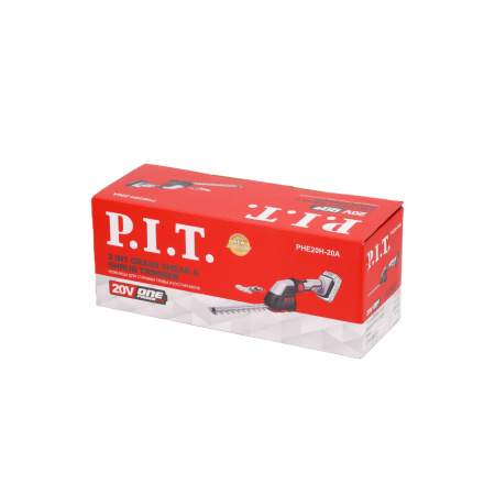 PHE20H-20A (1)
