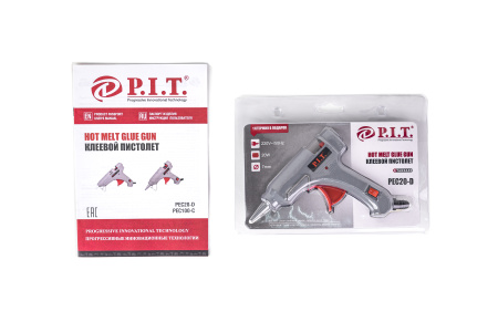 PEC20-D (1)
