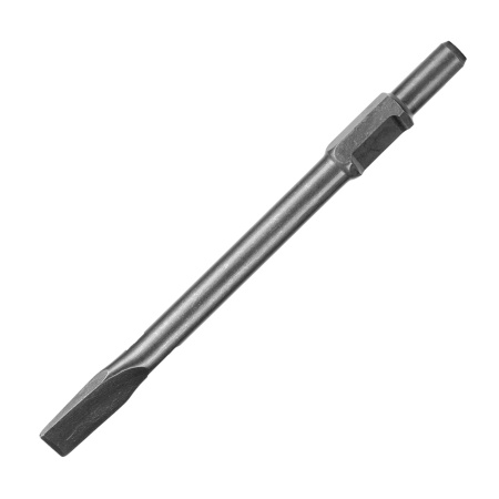 GSH65-C10 (17)