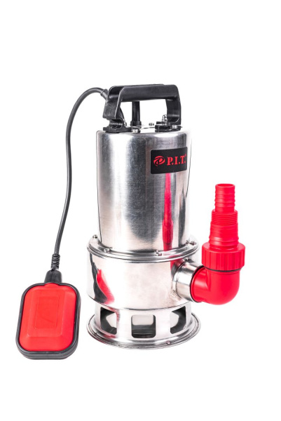 PCP015007-900-9 (2)