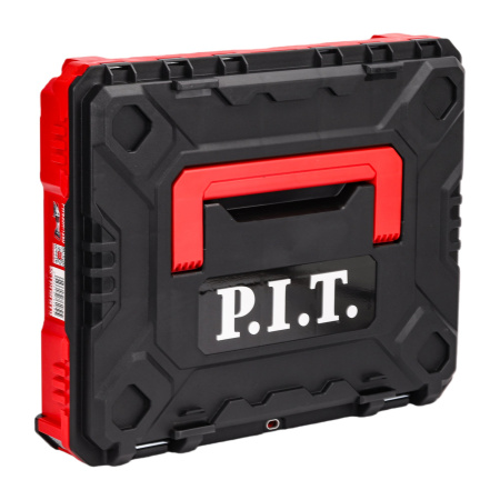 PWS20H-125D (6)