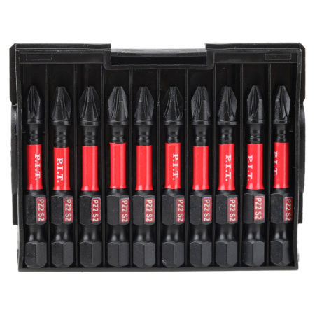 ASDR01-50PZ2A(4)