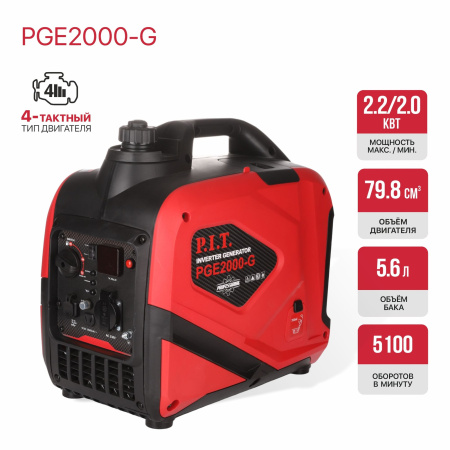 PGE2000-G_01